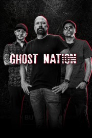 Watch Free Ghost Nation Movies Full HD Soaper TV