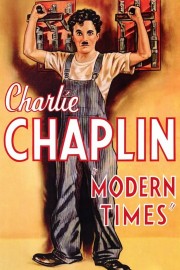 Watch Free Modern Times Movies Full HD Soaper TV