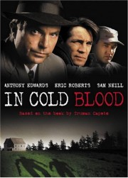 Watch Free In Cold Blood Movies Full HD Soaper TV