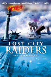 Watch Free Lost City Raiders Movies Full HD Soaper TV