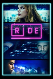 Watch Free Ride Movies Full HD Soaper TV