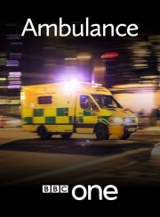 Watch Free Ambulance Movies Full HD Soaper TV