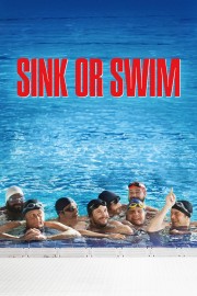 Watch Free Sink or Swim Movies Full HD Soaper TV