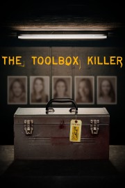 Watch Free The Toolbox Killer Movies Full HD Soaper TV