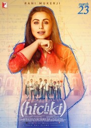 Watch Free Hichki Movies Full HD Soaper TV