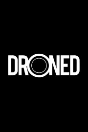 Watch Free Droned Movies Full HD Soaper TV