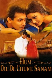 Watch Free Hum Dil De Chuke Sanam Movies Full HD Soaper TV