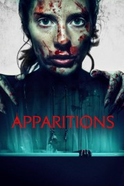 Watch Free Apparitions Movies Full HD Soaper TV