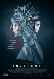 Watch Free InSight Movies Full HD Soaper TV