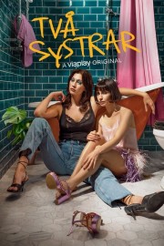 Watch Free Two Sisters Movies Full HD Soaper TV