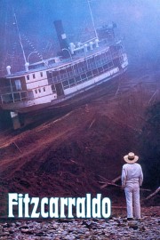 Watch Free Fitzcarraldo Movies Full HD Soaper TV