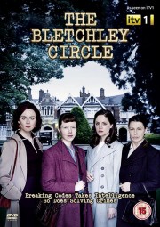 Watch Free The Bletchley Circle Movies Full HD Soaper TV