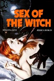 Watch Free Sex of the Witch Movies Full HD Soaper TV