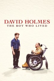 Watch Free David Holmes: The Boy Who Lived Movies Full HD Soaper TV