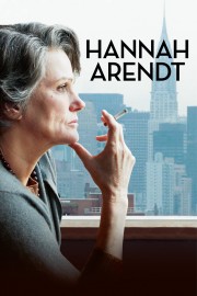 Watch Free Hannah Arendt Movies Full HD Soaper TV