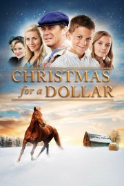 Watch Free Christmas for a Dollar Movies Full HD Soaper TV