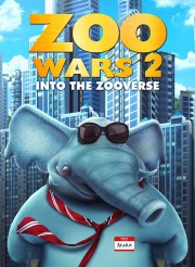 Watch Free Zoo Wars 2 Movies Full HD Soaper TV