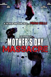 Watch Free Mother's Day Massacre Movies Full HD Soaper TV