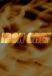 Watch Free Iron Chef Movies Full HD Soaper TV