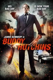 Watch Free Buddy Hutchins Movies Full HD Soaper TV