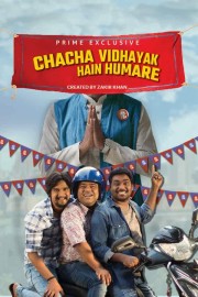 Watch Free Chacha Vidhayak Hain Humare Movies Full HD Soaper TV