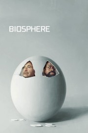 Watch Free Biosphere Movies Full HD Soaper TV