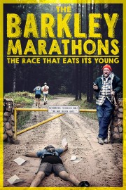 Watch Free The Barkley Marathons: The Race That Eats Its Young Movies Full HD Soaper TV