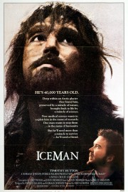 Watch Free Iceman Movies Full HD Soaper TV