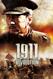 Watch Free 1911 Movies Full HD Soaper TV