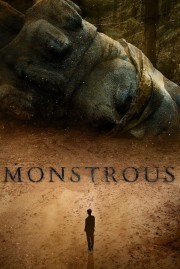 Watch Free Monstrous Movies Full HD Soaper TV