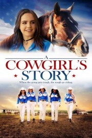 Watch Free A Cowgirl's Story Movies Full HD Soaper TV