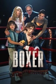 Watch Free Boxer Movies Full HD Soaper TV