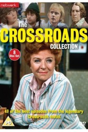 Watch Free Crossroads Movies Full HD Soaper TV