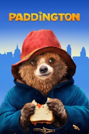 Watch Free Paddington Movies Full HD Soaper TV