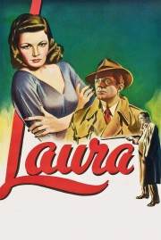 Watch Free Laura Movies Full HD Soaper TV