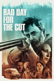 Watch Free Bad Day for the Cut Movies Full HD Soaper TV