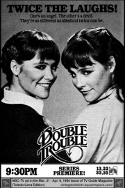 Watch Free Double Trouble Movies Full HD Soaper TV