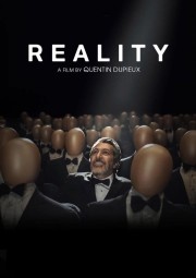 Watch Free Reality Movies Full HD Soaper TV