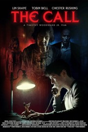 Watch Free The Call Movies Full HD Soaper TV