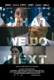 Watch Free What We Do Next Movies Full HD Soaper TV