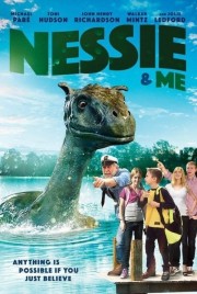 Watch Free Nessie & Me Movies Full HD Soaper TV