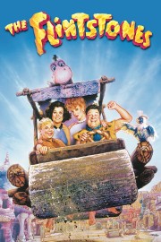 Watch Free The Flintstones Movies Full HD Soaper TV