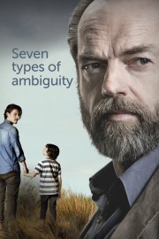 Watch Free Seven Types of Ambiguity Movies Full HD Soaper TV