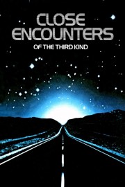 Watch Free Close Encounters of the Third Kind Movies Full HD Soaper TV