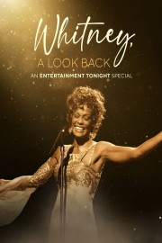 Watch Free Whitney, a Look Back Movies Full HD Soaper TV