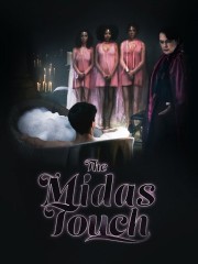 Watch Free The Midas Touch Movies Full HD Soaper TV