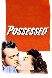 Watch Free Possessed Movies Full HD Soaper TV