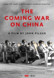 Watch Free The Coming War on China Movies Full HD Soaper TV