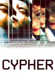 Watch Free Cypher Movies Full HD Soaper TV