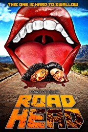 Watch Free Road Head Movies Full HD Soaper TV